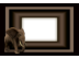 New Greeting Card Frames thumbnail