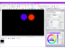 A weird bug involving the Recolor Brush tool thumbnail