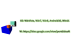 Item Funtion thumbnail