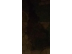 Same bucket water felled in floor... thumbnail