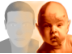 Xudatxa info thumbnail