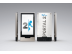 Psd support in the new Paint Beta works wonders thumbnail