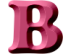Beyond bevel thumbnail