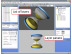 RealWorld Cursor Editor Pro? thumbnail