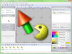 Cursor appetizer thumbnail