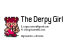 Replace one color with another thumbnail