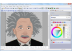 Using vector layers in RWPaint