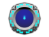 My new cursor set. thumbnail