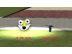 E-200's Megaphone SWEP (Cancelled) thumbnail