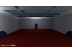 Garry's Mod Interminable Rooms Map (CANCELLED) thumbnail