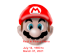 Rest In Peace mario... thumbnail