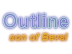 Outline, son of Bevel thumbnail