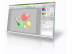 Introducing RealWorld Paint.COM thumbnail