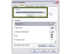 TEST BLOG PLEASE DISREGARD thumbnail