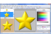 Raster editor MK2 thumbnail