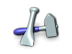 Stonemason's Tools! thumbnail