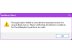 GIF not opening in RW Paint thumbnail