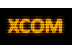 XCom-like glow/distorsion thumbnail