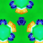 Gem kaleidoscope teaser