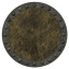 Steam logo