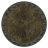 Steam teaser