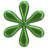 2-asterific-9.png