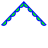 4-trim-3.png