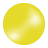 2-Gradient-YellowDouble.png