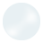 2-Gradient-GrayDouble.png