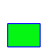 1-bottom-1A.png