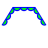 4-trim-3B.png