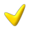 4-check.png