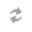 3-Symbol-Refresh.png