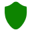 1-Background-Green.png