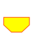1-bottom-4C.png