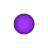 1-center-purple.png