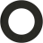 3-ring-B4.png