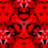 1-ruby-bg.png
