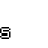 6-letter-s.png