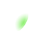 2-Gradient-Green.png