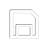 3-symbol-download.png