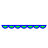 4-trim-3C.png