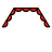 4-trim-5B.png