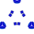 2-sapphire-2.png