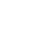 2-Gradient-Gray.png