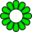 2-petals-green.png