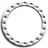Ring28.png