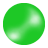 2-Gradient-GreenDouble.png
