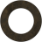 3-ring-B3.png