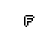 4-letter-f.png